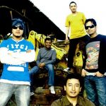 Ko Hau Timi Lyrics - Karma Band