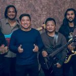 Kasari Samjhau Lyrics - The Edge Band | Sadhai Lai Lyrics