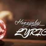 Hawaijahaj Lyrics - Sajjan Raj Vaidya (English+नेपाली) | Sajjan Raj Vaidya Songs Lyrics, Chords, Tabs | Neplych