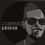 Junkeri Lyrics - Bipul Chettri (English+नेपाली) | Bipul Chettri Songs Lyrics, Chords and Tabs | Neplych