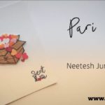 Pari Lyrics - Neetesh Jung Kunwar (English+नेपाली) | Neetesh Jung Kunwar Songs Lyrics, Chords, Tabs