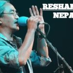 Resham Lyrics - Nepathya (English+नेपाली) | Nepathya Songs Lyrics, Chords, Tabs | Neplych