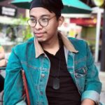Kanchi-Hey-Kanchi-Lyrics-Brijesh-Shrestha-and-Nikhita-Thapa
