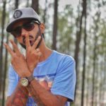 Oi Hoi Lyrics - Girish Khatiwada | Girish Khatiwada Songs Lyrics, Chords and Tabs | Neplych