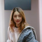 By My Side Lyrics - Trishala Gurung