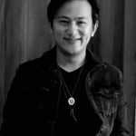 Timi Nai Chau Lyrics - Raju Lama | Mongolian Heart