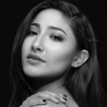 Jau Na Aau Lyrics - The Uglyz ft. Kengal Mehar Shrestha | Lyrics, Chords, Tabs, Mp3 | Neplych