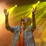 Jomsomai Bazarma Lyrics - Nepathya | Nepathya Songs, Lyrics, Chords, Tabs, Mp3 | Neplych