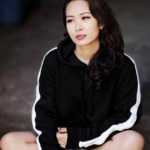 Khani Ho Yahmu Lyrics - Trishna Gurung | Trishna Gurung Songs Lyrics, Chords, Tabs, Mp3 | Neplych