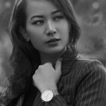 Rail Lai Ma Lyrics and Chords - Trishna Gurung | Rail Lai Ma Guitar Chords | Neplych