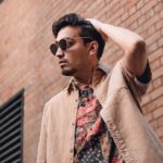 Maya Ma Lyrics - Sushant KC