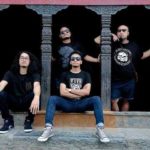 Sangai Bachauna Lyrics - Monkey Temple | Monkey Temple Songs, Lyrics, Chords, Tabs | Neplych