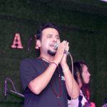 Timi Tadha Gayeu Lyrics - Sugam Pokharel