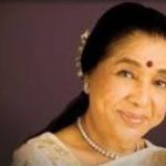 Jhajhalko Liyera Lyrics - Asha Bhosle | Jhajhalko Liyera Ayecha Sawan Lyrics, Chords, Tabs, Mp3