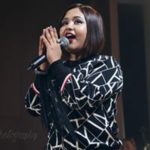 Jhumke Bulaki Lyrics-Astha Raut Astha Raut Songs Lyrics, Chords, Mp3, Tabs