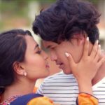 Junko Sathi Tara Lyrics - Himal Shrestha and Trishala Gurung Cartoon Crew New Music Video