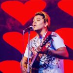 Secret Lover Lyrics - Neetesh Jung Kunwar | Neetesh Jung Kunwar Songs Lyrics, Chords, Mp3, Tabs