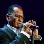 Ma Ta Dur Dekhi Aaye Lyrics - Deep Shrestha Deep Shrestha Songs Lyrics, Chords, Mp3, Tabs