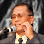 Mero Aankhama Lyrics - Deep Shrestha Deep Shrestha Songs Lyrics, Chords, Tabs, Mp3