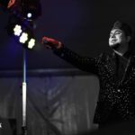 Dashain Tihar Lyrics - Sugam Pokheral | Dashain Tihar Latest Songs, Lyrics, Chords, Mp3, Tabs
