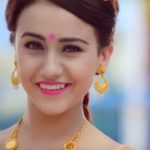 Kutu Ma Kutu Lyrics - DUI RUPAIYA Nepali Movie | Kutu Ma Kutu Supari Dana Lyrics
