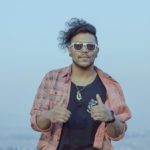 Launa K Garne Lyrics - Neetesh Jung Kunwar | Neetesh Jung Kunwar Songs Lyrics, Chords, Tabs, Mp3