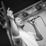 Kahile Kahi Lyrics - Karma Band | Karma Band Songs Lyrics, Chords, Tabs, Mp3