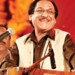 Gajalu Ti Thula Thula Aankha Chords - Ghulam Ali