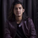 Mero Sano Pari Lyrics - Swoopna Suman | Swoopna Suman Songs Lyrics, Chords, Tabs, Mp3