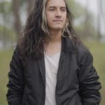 Birseko Chaina Lyrics - Swoopna Suman | Swoopna Suman Songs Lyrics, Chords, Tabs, Mp3