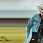 Samhalirakha Lyrics - Neetesh Jung Kunwar Neetesh Jung Kunwar Songs Lyrics, Chords, Tabs, Mp3