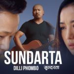 Sundarta Lyrics - Dilli Kumar Phombo Naren Limbu and Alish Rai Latest Nepali Songs Lyrics, Chords, Mp3, Tabs