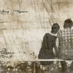 Timi Lyrics - Neetesh Jung Kunwar Neetesh Jung Kunwar Songs Lyrics, Chords, Tabs, Mp3