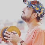 Yaad Saachi Lyrics - Nabin K Bhattarai | Nabin K Bhattarai Songs Lyrics, Chords, Tabs, Mp3