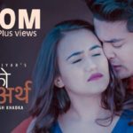 Aasuko Artha Lyrics - Shiva Pariyar | Shiva Pariyar Songs Lyrics, Chords, Mp3, Tabs, Music Video