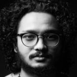 Bidaai Lyrics - Rohit John Chettri Rohit John Chettri Songs Lyrics, Chords, Mp3, Tabs