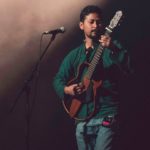 Ram Sailee Chords - Bipul Chettri