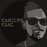 Kahiley Kahi Lyrics - Bipul Chettri