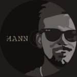 Mann Lyrics - Bipul Chettri
