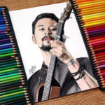 Mountain High Lyrics - Bipul Chettri Bipul Chettri Songs Lyrics, Chords, Mp3, Tabs, Video