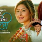 Nakaima Fuli Lyrics - Astha Raut Astha Raut Songs Lyrics, Chords, Mp3, Tabs