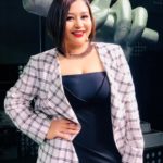 Maya Yo Maya Lyrics - Astha Raut