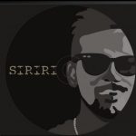 Siriri Lyrics - Bipul Chettri