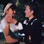 Bistarai Dancing With The Moon - Bikki Gurung | Bikki Gurung Songs Lyrics, Chords, Mp3