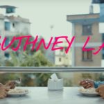 Bujhney Lai - Tunna Bell Thapa | Beest Production | Sanjay & Sandipa