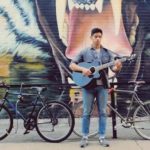 Chahana Lyrics - Yugal Gurung | Yugal Gurung Songs Lyrics, Chords, Mp3, Tabs