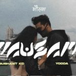 Mausam Lyrics - Sushant KC ft. Yodda | Sushant KC Songs Lyrics, Chords, Mp3, Tabs