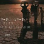 SiMaNa Lyrics - Bartika Eam Rai | Bartika Eam Rai Songs Lyrics, Chords, Mp3, Tabs