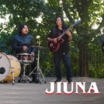 Jiuna Deu Lyrics - 1974 AD 1974 AD Songs Lyrics, Chords, Mp3, Tabs, Music Video