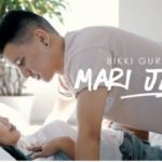 Mari Jau 2 Lyrics - Bikki Gurung Bikki Gurung Songs Lyrics, Chords, Mp3, Tabs